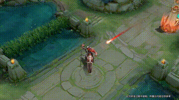 关羽典藏爆料视频网站,独家爆料带你领略三国名将风采