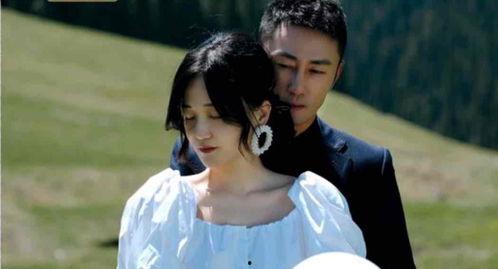 在线观看郭柯宇,在线观看，揭秘影视幕后传奇人生