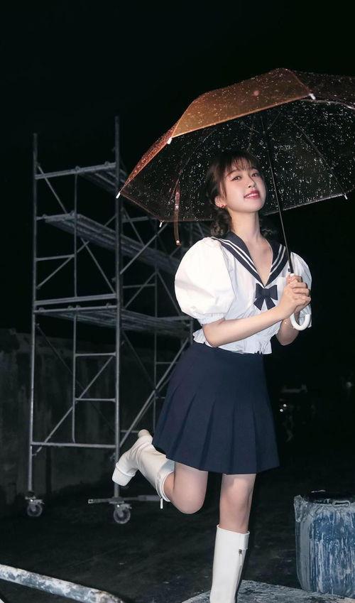 娱乐圈爆料王源和虞书欣,娱乐圈爆料王再现神操作！”